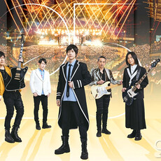 五月天玉山先「卡」位 Jolin攻蛋台灣大開搶