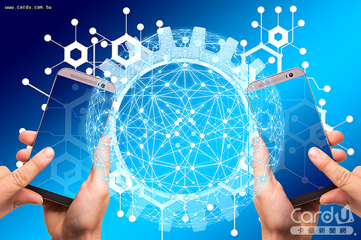 開放銀行第3階段上線 集保升級跨平台交易