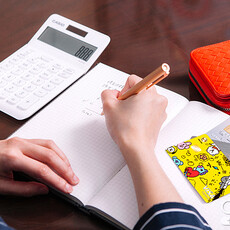 兆豐卡繳地價稅3大好康 綁台灣Pay筆筆送50元