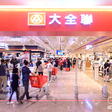 6大銀行砍大全聯回饋 卡友3大權益飽受衝擊