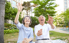 國保保費2026年調漲 每人每月多繳43~84元