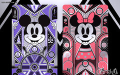 一卡通hololive抽盲包 4款icash2.0老少都愛