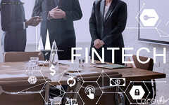 金管會強化在地AI能力 催生金融AI大語言模型