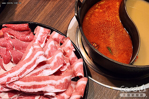 歲末聚餐刷信用卡最省 台新卡玉山卡吃鍋最香