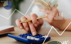 9月國銀放款增2015億 購屋買車推升信貸動能