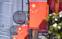 金融三業對陸曝險創低 年減18.7%降破8字頭