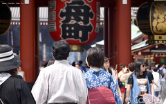 日圓跌破0.2元掀換匯潮 旅日匯率房價撿便宜