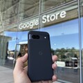 Pixel 8a升級相機系統