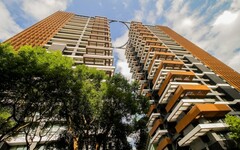 林口豪宅交易量激增 永慶房屋：板橋、中和為新北豪宅熱區