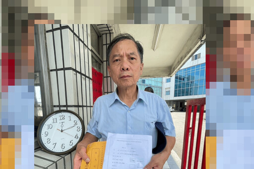 明通製藥內鬥引經營權戰火 董事長控違法召開股臨會