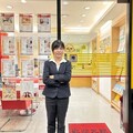 昔與家人租屋10年 永慶房屋高千涵勵志逆襲、27歲就買房