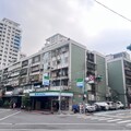 小資族千萬預算入住北市 萬華區南一社區、國光國宅、川悅受矚目