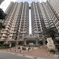 2000多萬入手三房不是夢！新店玉上園、湯泉一期、大鵬華城住好價親民