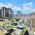 旺季不旺！永慶房產集團：三大都會區2024Q4移轉棟數年增率大減25%