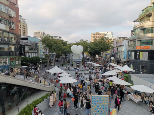 寵物店與房市正相關？永慶曝北市這區養毛孩最方便寵物門店破百家