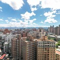 房屋稅如何聰明省？永慶房屋提供自住房屋設籍3建議