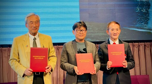 【有影】亞昕國際攜手ERA、Century 21 首創海外置產三大保障啟動東協佈局
