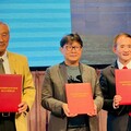 【有影】亞昕國際攜手ERA、Century 21 首創海外置產三大保障啟動東協佈局