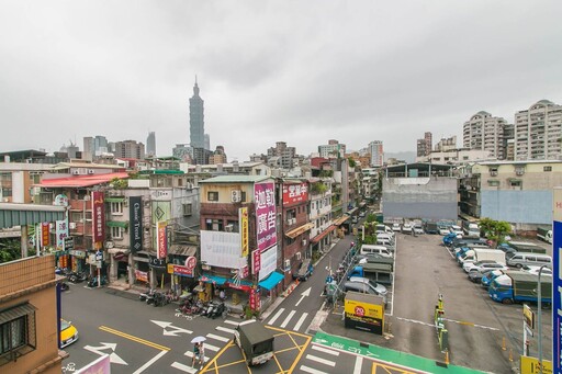 屋主快收藏！永慶房屋傳授售屋節稅撇步 最高可減所得30萬