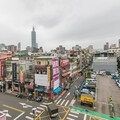 屋主快收藏！永慶房屋傳授售屋節稅撇步 最高可減所得30萬