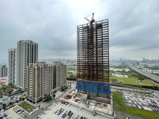 「平均地權」預售屋轉售限制大增 多做這步最高抵稅30萬