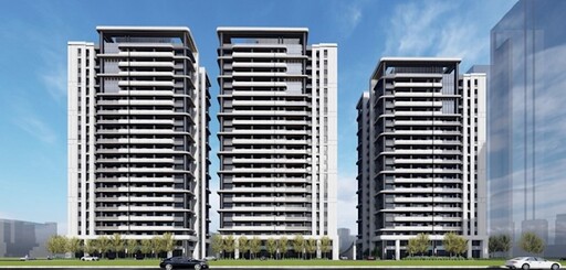 新北住都公辦都更招商 新店、永和六月起接連登場