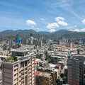 台北置產預算1500-2000萬怎麼買？永慶房產集團曝這兩區可入手逾30坪