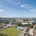 北士科因NVIDIA受矚目 永慶盤點周圍房市還有6字頭