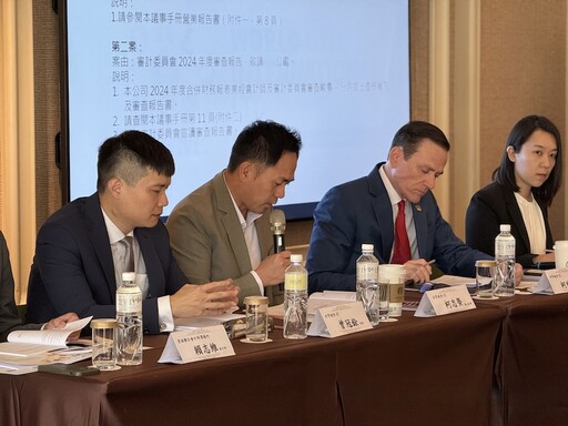 世界健身全年度發放5.93元現金股利 決議更名為World Gym Corporation
