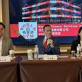 世界健身全年度發放5.93元現金股利 決議更名為World Gym Corporation