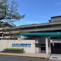 輝達進駐北士科「學區房」引關注 永慶房產集團：薇閣小學最親民