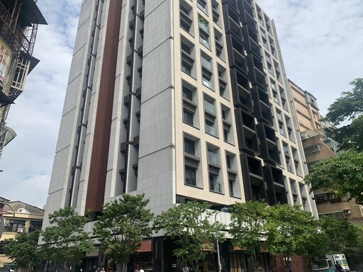 北市大同區克里翁、中山文華、永德言葉 交通機能優成買方首選