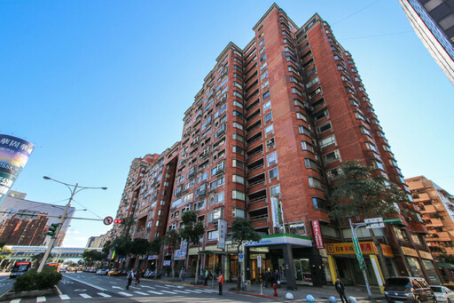 什麼是土地增值稅？永慶房屋曝這招稅金省一半以上