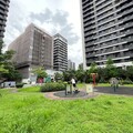 Q1預售屋前十熱銷行政區 永慶房產集團：中和區居冠平均每天成交7戶