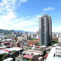 美中關稅戰休兵房市買氣回溫 永慶房產集團：5月全台房市交易月增10%