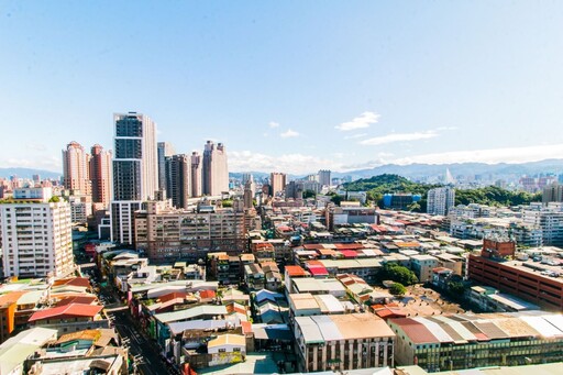 貨比三家警惕高估價陷阱 永慶專家教3原則辨識好房仲