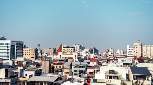 國內房市創8年新低紀錄 永慶房屋分析六都1到5月交易年減27.1%