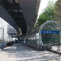 板南線這站最親民 永慶房產集團盤點10大便宜租金捷運宅