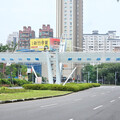 2025Q1政大永慶科學園區房價指數出爐 這園區季跌2.3%最明顯