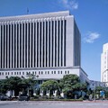 央行決策出爐利率不變 永慶房屋：第七波管制已見成效