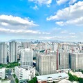 繼承來的房子面臨出售、繳稅、無力償還貸款等狀況 永慶房屋詳解因應之道