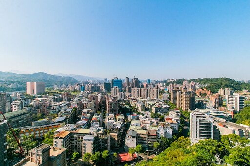 房市買氣持平 永慶分析受經貿局勢仍不明朗影響