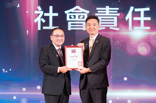 【有影】用創意找人才 永慶房屋攜手金犢獎鼓勵學生展現創意