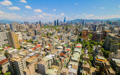 6月全國房地合一稅出爐 永慶房屋：七都均衰退、新竹年減54%最多