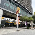 台北捷運十大最貴店租捷運站 永慶揭露忠孝敦化還比不上新北這站