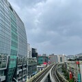 保險業資產新布局 多元置產搶攻地上權與廠辦市場