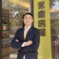 中年轉職免擔心！永慶房屋師徒制讓每步都紮實 杜明韋創下最高月收15萬