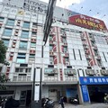 台北中山區居住環境誘人 松江金棧、華山雍翠、松江御苑關注度高