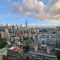 8月全台房市交易量小幅反彈 永慶房產集團統計：月增5%、年減二成