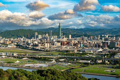 六都前8月房市交易年減27.6% 永慶房屋：買賣移轉棟數續創8年最冷